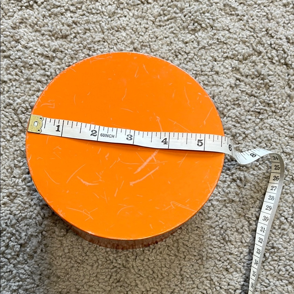 Colorful Multi-Size Storage Box Set - Picture 4 of 13